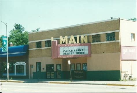 coldwater mi movie theater|Movies 